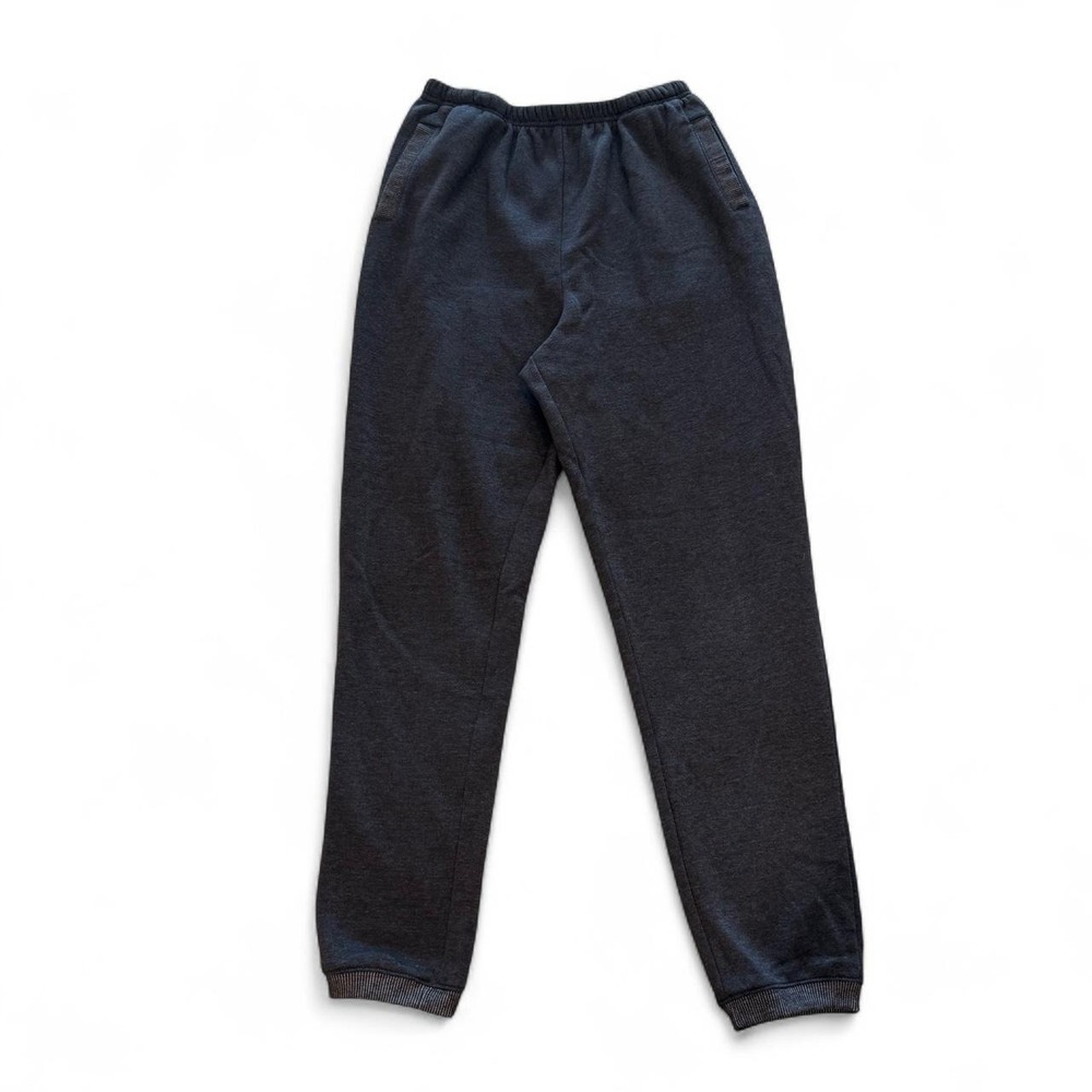 Blair gray sweatpants